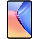 OSCAL Pad 200 LTE Tablet, 13.4'' 2K FHD+ IPS 1200*1920 In‑Cell 120Hz, Octa‑core T7280, 6GB/256GB, Camera: Rear 16MP, Front 8MP, Wi‑Fi 5, BT5.2, 8300mAh Battery, 18W Fast Charging, Android 16, Blue