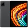 OSCAL Pad 30 WiFi Tablet, 10.1'' HD+ IPS 800*1280 60Hz, Quad-core T310 up to 2.0GHz, 4GB/128GB, Camera: Rear 8MP, Front 5MP, Dual Band WiFi 5, BT5.0, 6600mAh Battery, Android 15,Grey