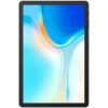 OSCAL PAD 90 LTE 10.92-inch HD IPS 800x1280 Octa-core T606 up to 1.6 GHz RAM 8GB ROM 128GB Cam Rear 13MP Front 8MP 4G LTE WiFi5 BT 5.0 Battery 7700mAh Android 15 Space Grey