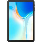 OSCAL PAD 90 LTE 10.92-inch HD IPS 800x1280 Octa-core T606 up to 1.6 GHz RAM 8GB ROM 128GB Cam Rear 13MP Front 8MP 4G LTE WiFi5 BT 5.0 Battery 7700mAh Android 15 Space Grey