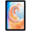 OSCAL PAD 9 LTE 10.1-inch HD IPS 800x1280 Octa-core T606 up to 1.6 GHz RAM 4GB ROM 128GB Cam Rear 8MP Front 5MP 4G LTE WiFi5 BT 5.0 Battery 7700mAh Android 15 Peak Blue