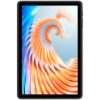 OSCAL PAD 9 LTE 10.1-inch HD IPS 800x1280 Octa-core T606 up to 1.6 GHz RAM 4GB ROM 128GB Cam Rear 8MP Front 5MP 4G LTE WiFi5 BT 5.0 Battery 7700mAh Android 15 Titanium Grey