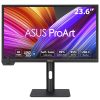 ASUS ProArt PA24US 24" 4K UHD HDR 600 Professional Monitor