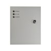PinnSec 12v 3A Battery Back-Up Power Supply