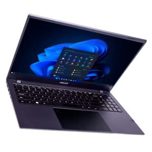MECER INSPIRE I5 8GB 512GB SSD WIN 11 H