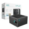 DeepCool Gamerstorm PQ1000G 1000W 80PLUS Gold Fully Modular Power Supply