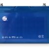 SENRY V-LFP12-10 12V DC 10Ah Lithium Iron Phosphate battery - Lithium Replacement for 12V 7Ah or 9Ah Battery.
