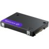 Solidigm D7-PS1010 Series (7.68TB, 2.5in U.2 15mm PCIe 5.0 x4, Hynix V7, TLC) Generic Single Pack