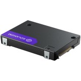 Solidigm D7-PS1010 Series (7.68TB, 2.5in U.2 15mm PCIe 5.0 x4, Hynix V7, TLC) Generic Single Pack