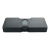 Xiaomi Mi Robot Vacuum Water Tank - Mop Pro