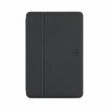 Tucano - Gala Folio Case - Compatible with Samsung Galaxy Tab A11 8.7" - (SM-X133/X135) - Black