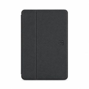 Tucano - Gala Folio Case - Compatible with Samsung Galaxy Tab A11 8.7" - (SM-X133/X135) - Black