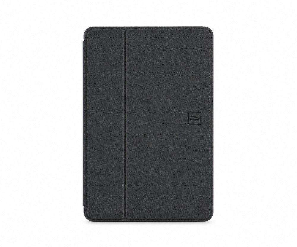 Tucano - Gala Folio Case - Compatible with Samsung Galaxy Tab A11 8.7" - (SM-X133/X135) - Black