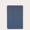 Tucano - Gala Folio Case - Compatible with Samsung Galaxy Tab A11+ 11"(SM-X310/X315/X236/X230) - Blue