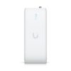 UniFi Device Bridge WiFi Bridging PoE Adapter