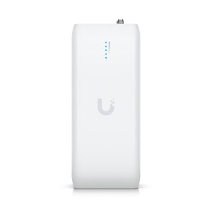 UniFi Device Bridge WiFi Bridging PoE Adapter
