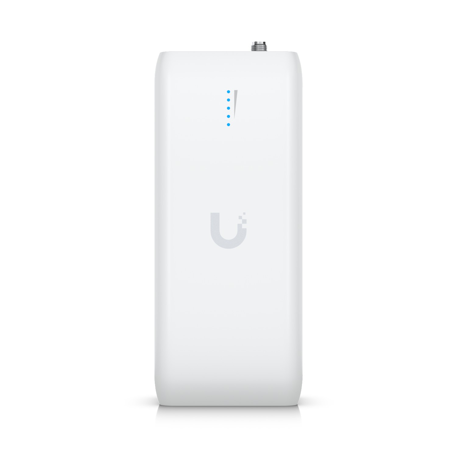 UniFi Device Bridge WiFi Bridging PoE Adapter