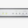 Zyxel Networks USG Flex Firewall, VERSION 2, 10/100/1000,1*WAN, 4*LAN