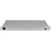 UBIQUITI UniFi Redundant Power System