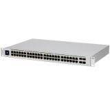 Ubiquiti UniFi Switch 48 Port Gigabit 32PoE 195W 4SFP