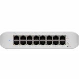 UBIQUITI UniFi Switch Lite 16 PoE