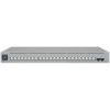 UBIQUITI UniFi Switch Pro Max 24 PoE