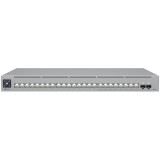 UBIQUITI UniFi Switch Pro Max 24 PoE