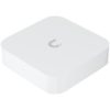 Ubiquiti UniFi Next-Generation Security Gateway Lite