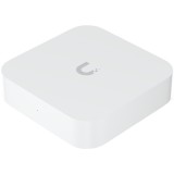 Ubiquiti UniFi Next-Generation Security Gateway Lite