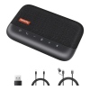 Nearity AW-SP100 Wireless Speakerphone