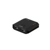 2-Port True 4K HDMI Splitter