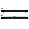 4-Port True 4K HDMI Switch