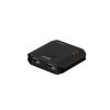 2-Port 8K HDMI Switch