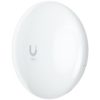 Ubiquiti Wave-Pico-EU Lightweight, compact 60 GHz PtMP station powered by Wave Technology