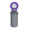 WINX MOVE Cool High-Speed Handheld Fan