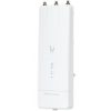 Ubiquiti UISP 5Ghz Wave MLO5 | Wave-MLO5