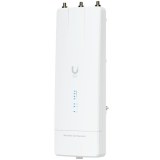 Ubiquiti UISP 5Ghz Wave MLO5 | Wave-MLO5