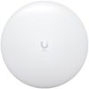 UISP 60GHz/5GHz Wave Nano Radio