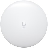 UISP 60GHz/5GHz Wave Nano Radio