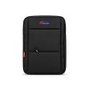 ZATECH ZTB-101 LAPTOP BACKPACK