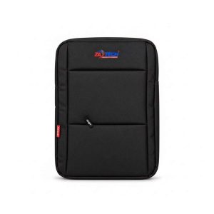 ZATECH ZTB-101 LAPTOP BACKPACK