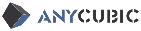 Anycubic