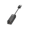 HP USB 3.0 TO GIG RJ45 ADAPTER G2