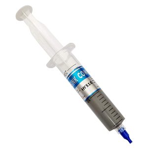 UniQue HY510 20g Thermal Heatsink Compound Paste
