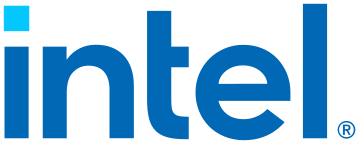 Intel