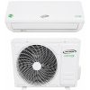 Unitherm 12000BTU R32 Inverter WiFi Air Conditioner