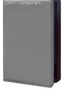 Belk iPad MINI Hard Smart Case
