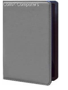 Belk iPad MINI Hard Smart Case