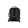 Tucano - Tugò Dry 13" - 15.6" Laptop BackPack - Blue