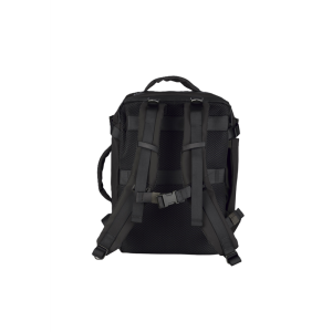 Tucano - Tugò Dry 13" - 15.6" Laptop BackPack - Blue